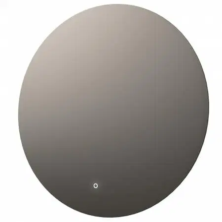 900mm LED Mirror - MTO Marbles & Tiles Outlet