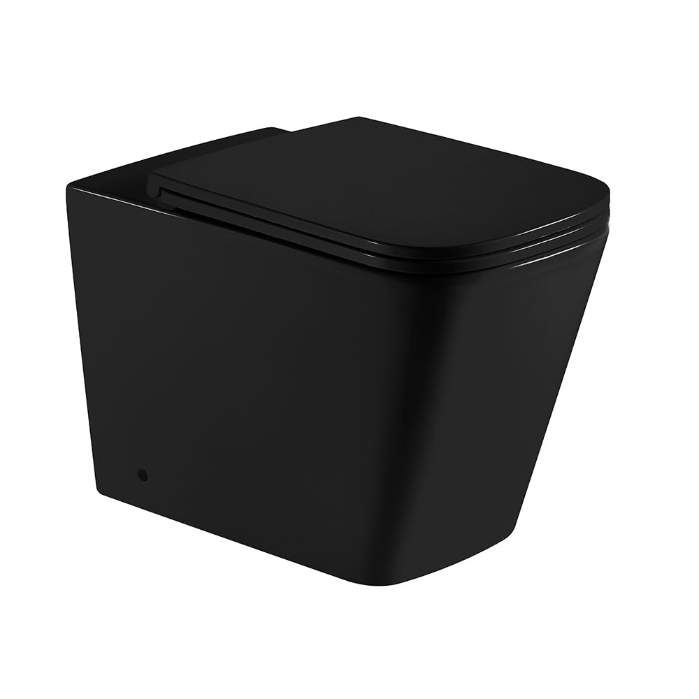 Enox99 Wall-Faced Floor Pan - MTO Marbles & Tiles Outlet