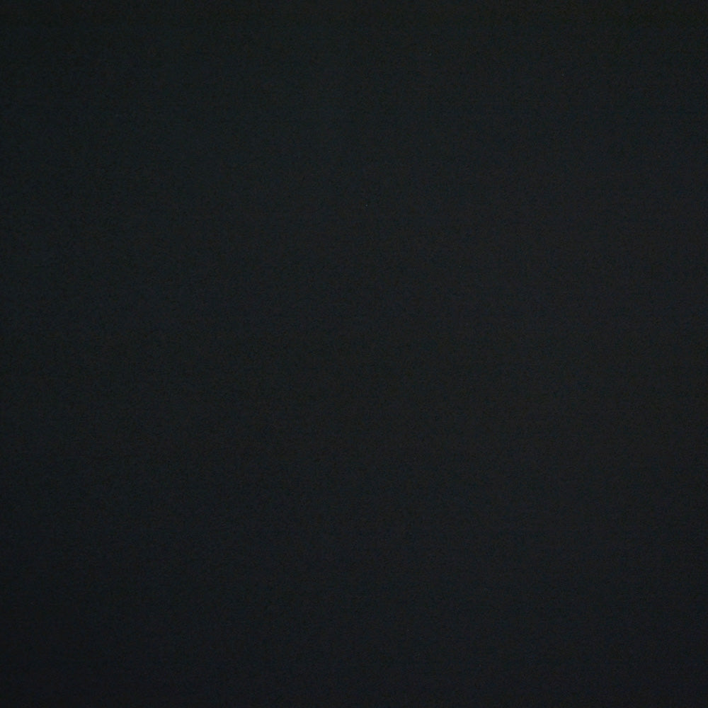 1500mm Stone Top - MTO Marbles & Tiles Outlet