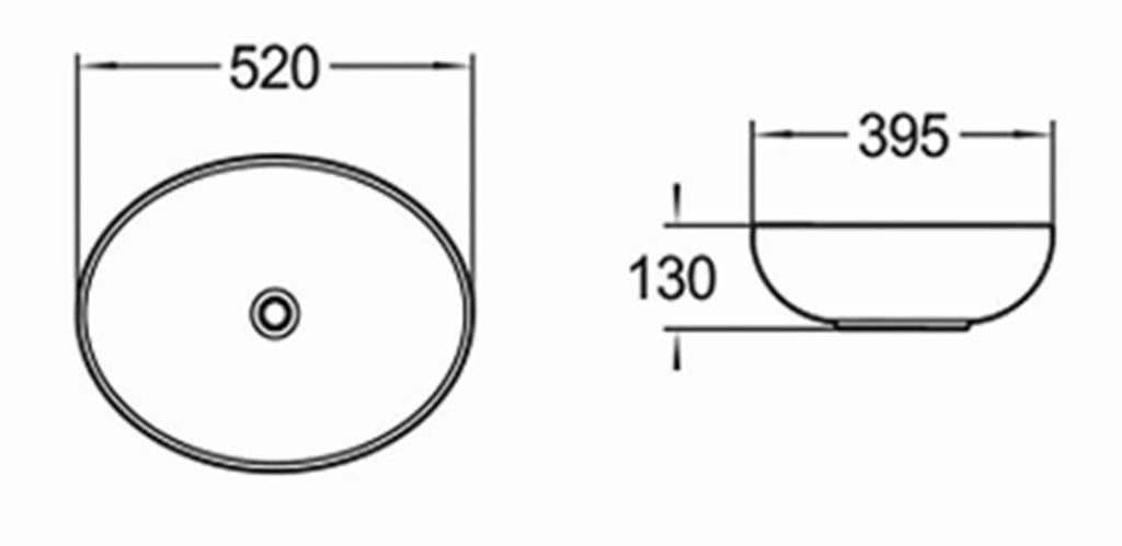 Matte black marble - MTO Marbles & Tiles Outlet
