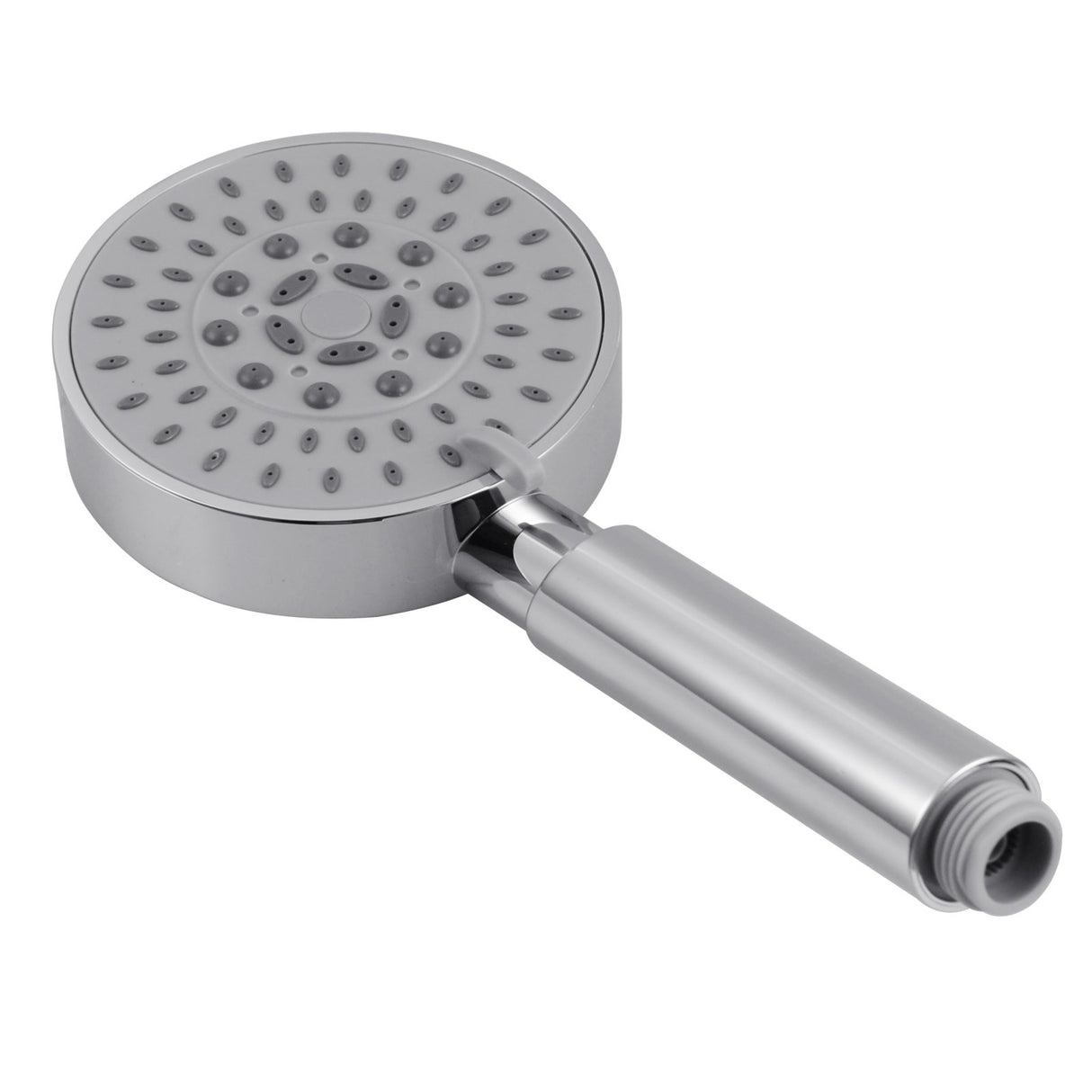 Chrome 5 Functions Handheld Shower - MTO Marbles & Tiles Outlet