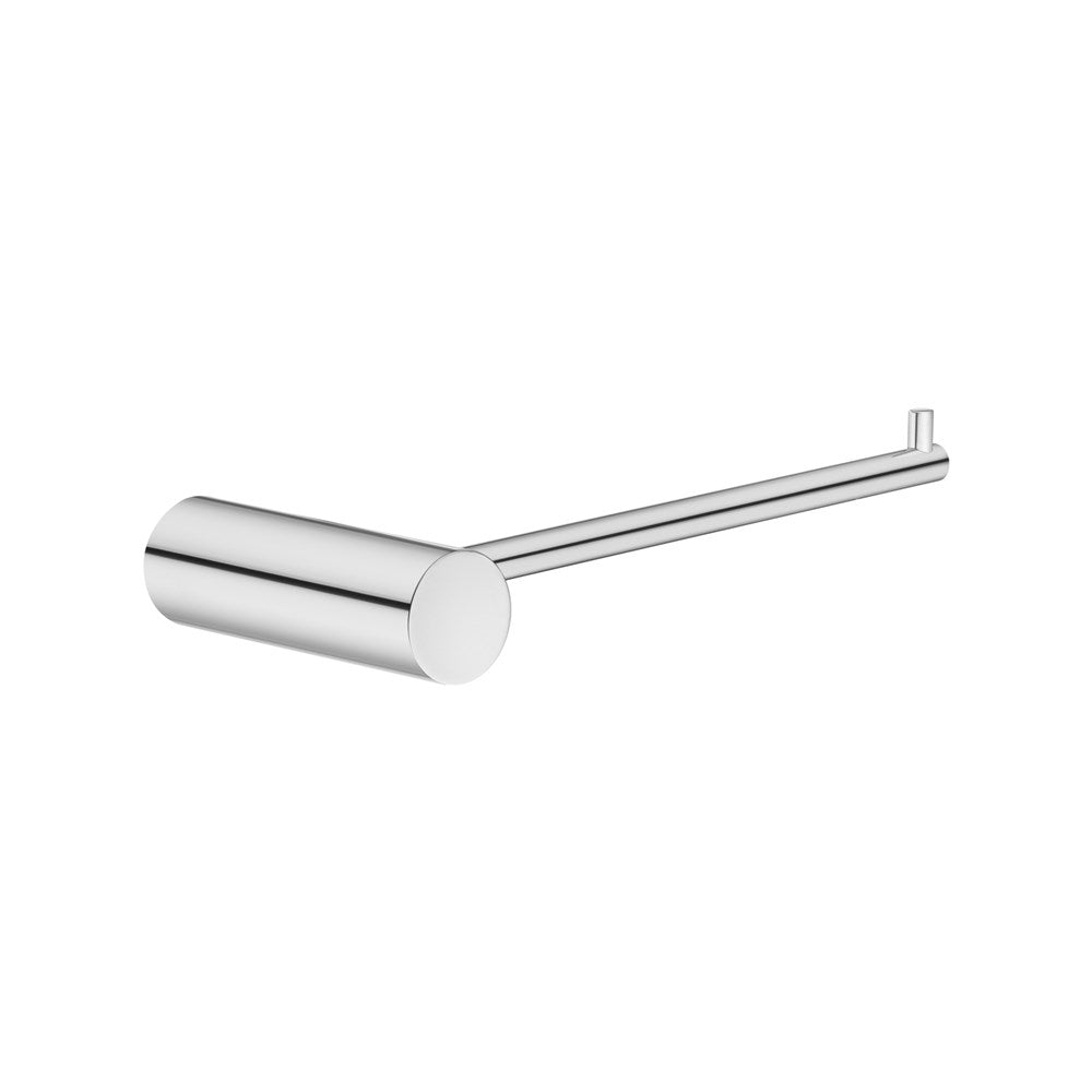 Chrome Toilet Paper Holder - MTO Marbles & Tiles Outlet