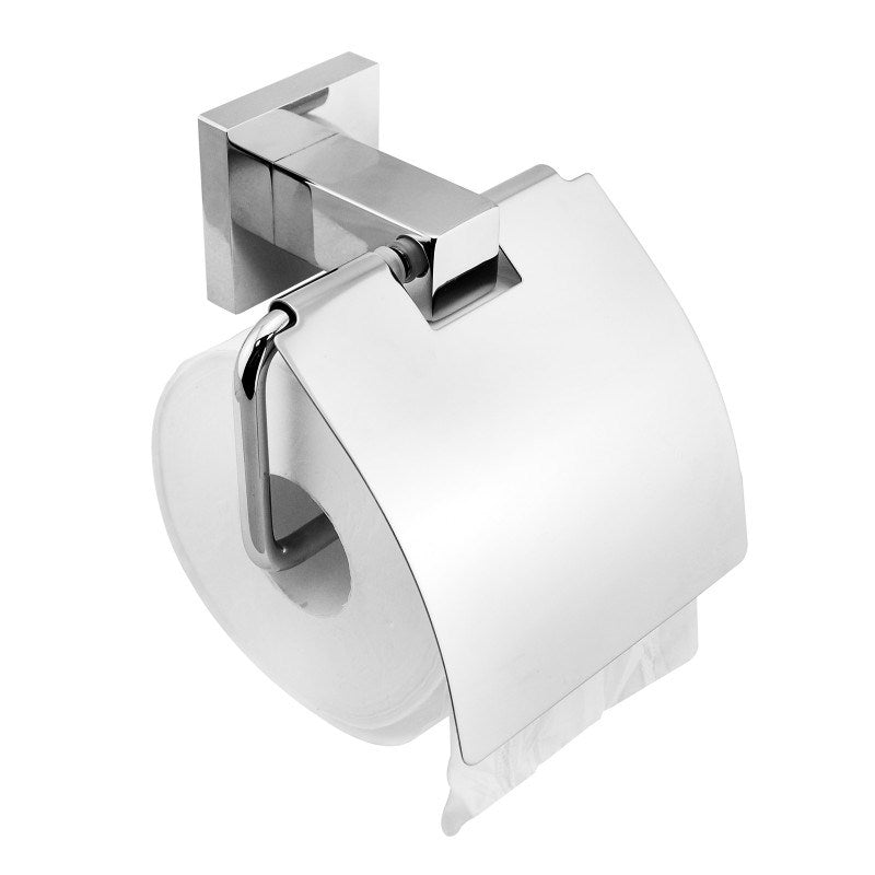 LUCID PIN - Toilet Paper Holder - MTO Marbles & Tiles Outlet