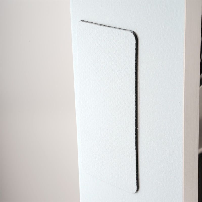 770x450x215mm Gun Metal Grey Stainless Steel Double Bowl Kitchen Sink - MTO Marbles & Tiles Outlet