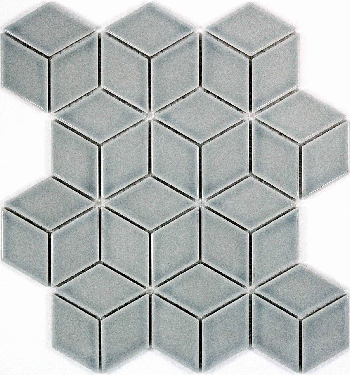 PGBHP-02062 (L.Grey Gloss)