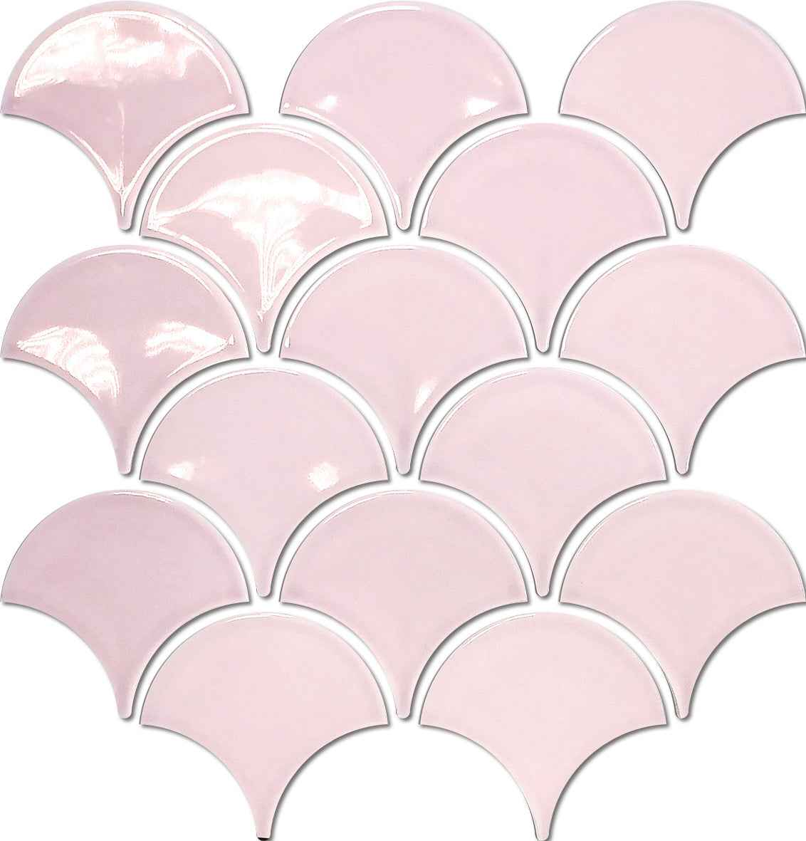 PGFS2408 (Pastel Pink)