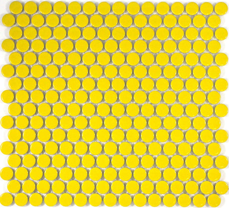 PGGR-03010 (Yellow Gloss)