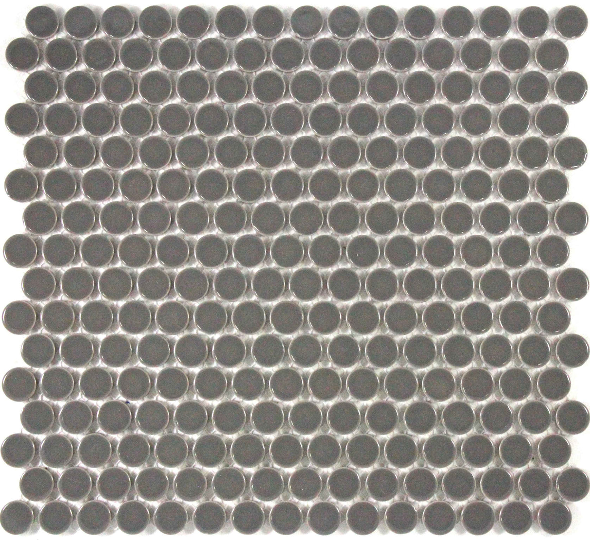 PGGR-19361 (D.Grey Gloss)