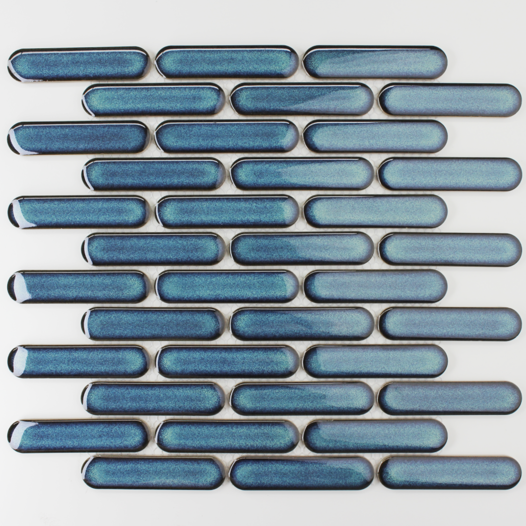 PGHXN-2340 - MTO Marbles & Tiles Outlet