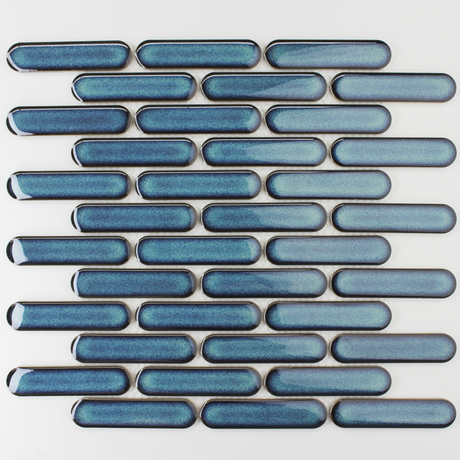 PGHXN-2340 - MTO Marbles & Tiles Outlet