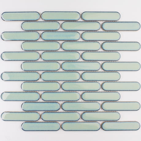 PGHXN-2374 - MTO Marbles & Tiles Outlet