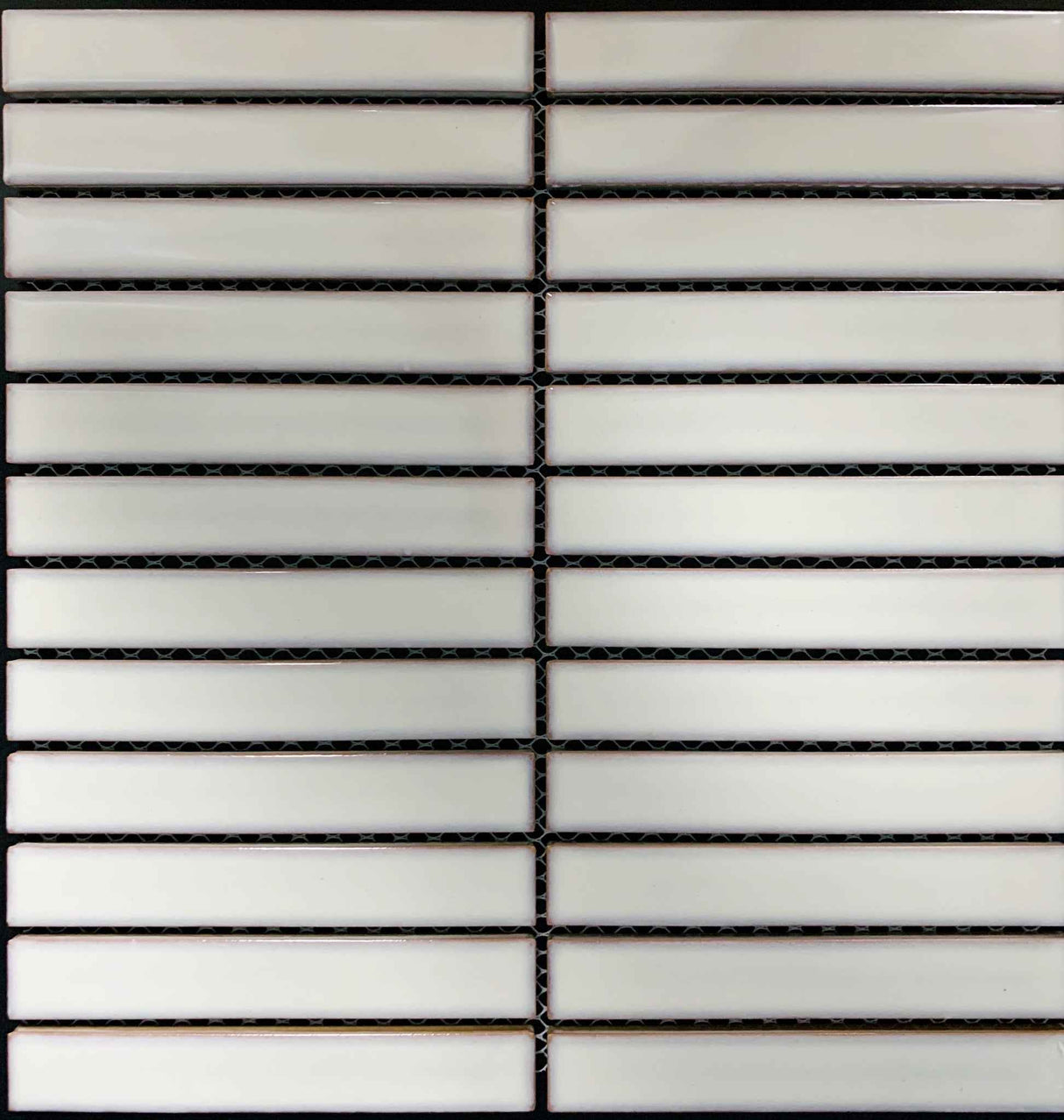 PGKER2288 ANTIQUE WHITE GLOSS