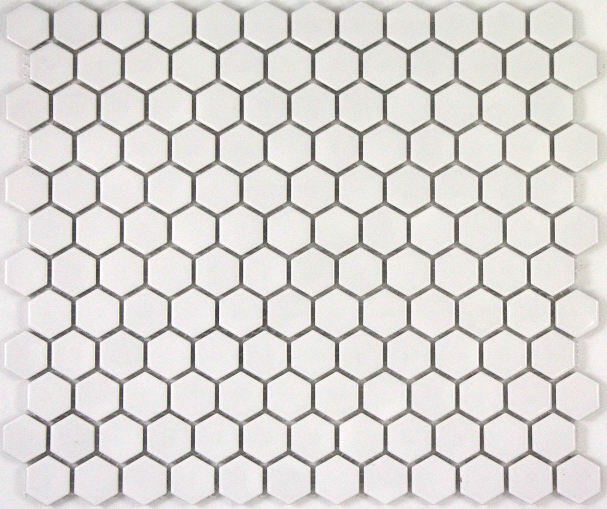 PGMH-3051 (White Matte)