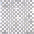 PGMM-S001 - MTO Marbles & Tiles Outlet