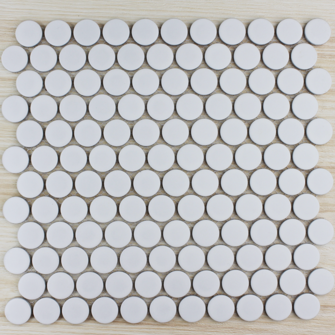 PGMR-2832 - MTO Marbles & Tiles Outlet