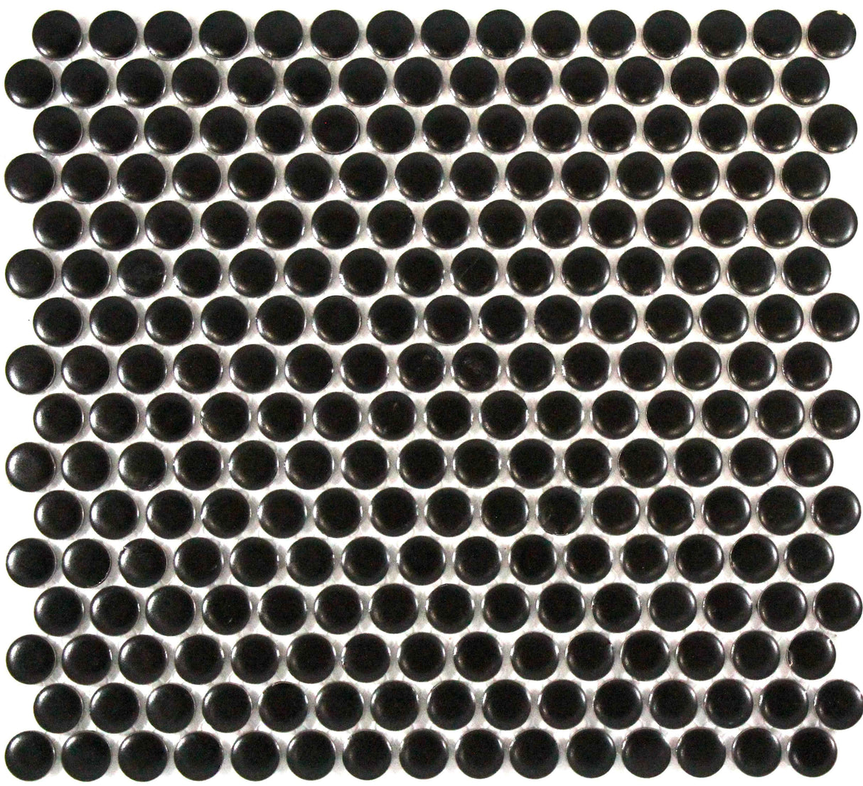 PGMR-3317 (Black Matte)