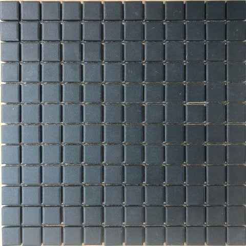 PGS-71 23mm