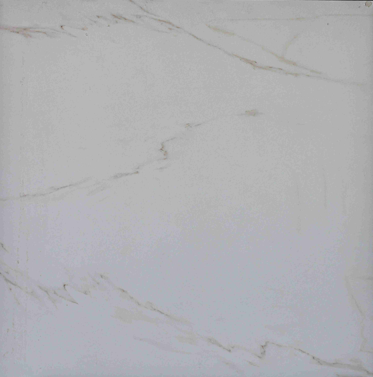 White Cliff Matt - MTO Marbles & Tiles Outlet