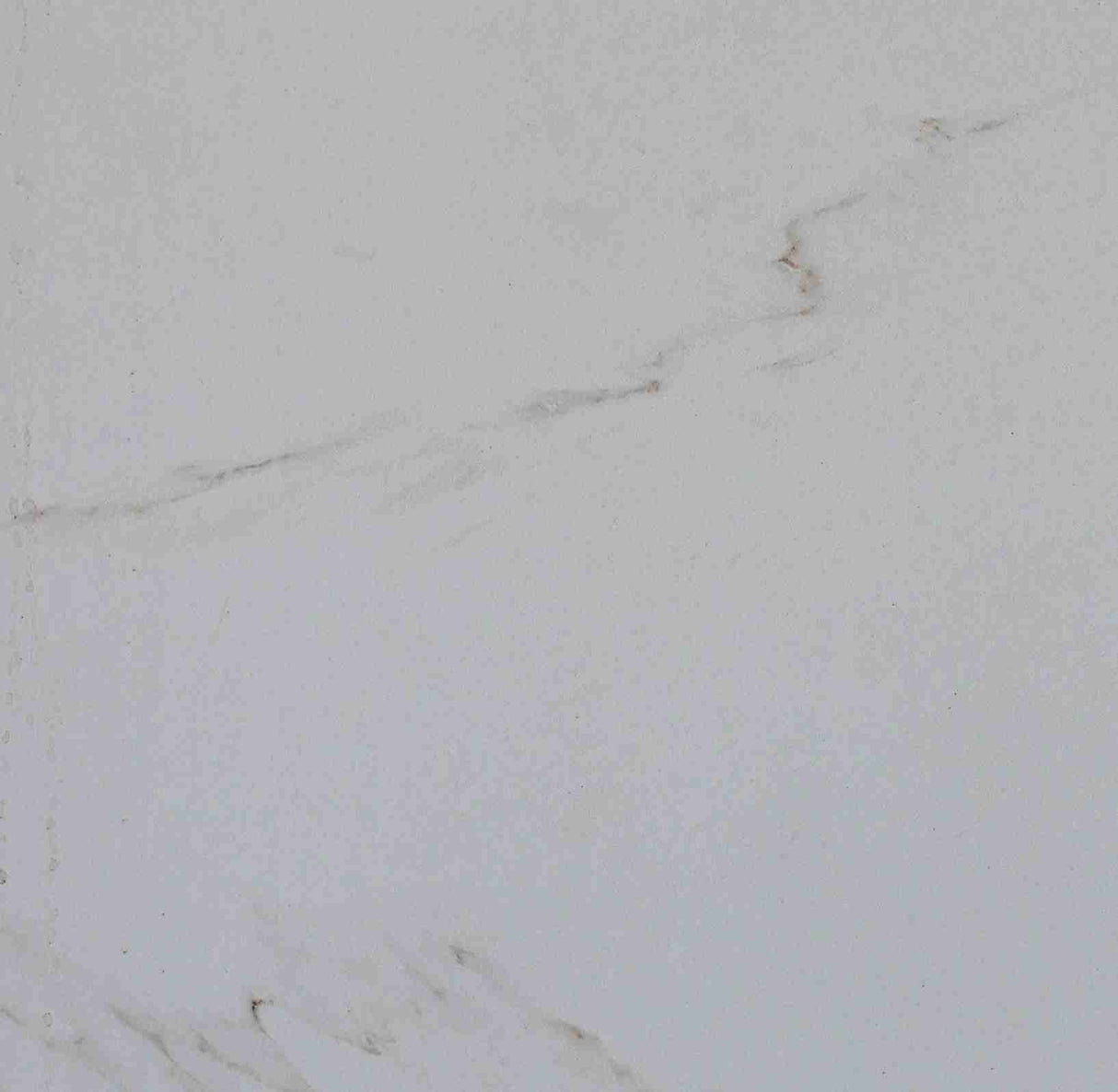 White Cliff Matt - MTO Marbles & Tiles Outlet