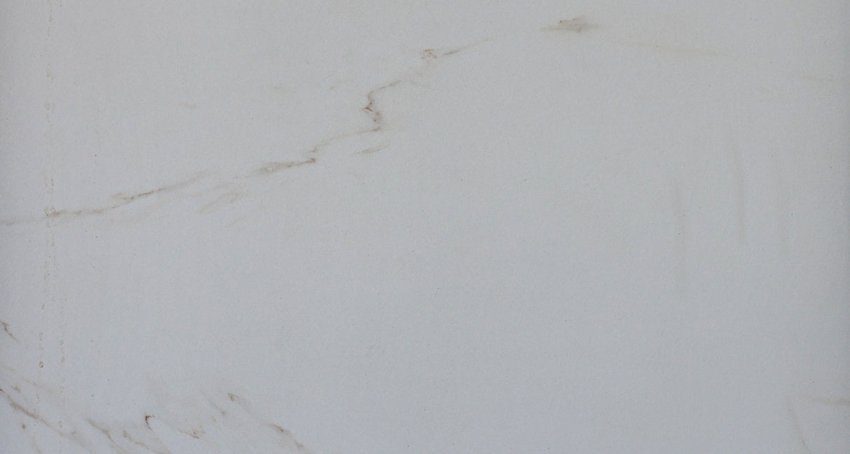 White Cliff Matt - MTO Marbles & Tiles Outlet