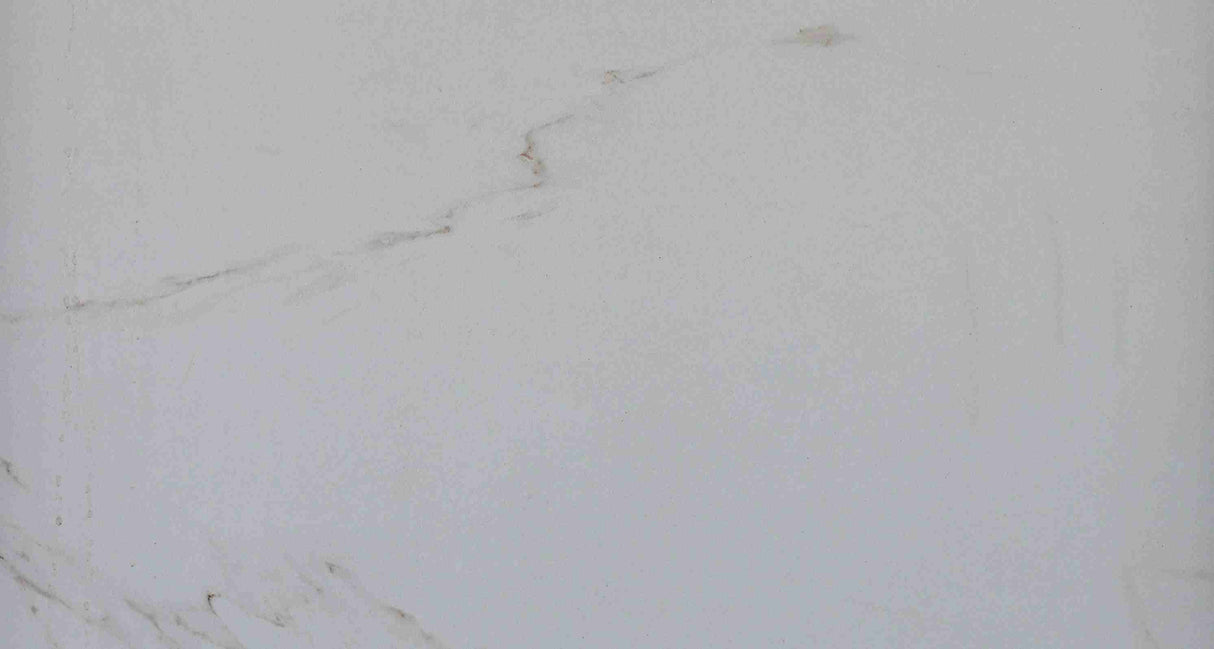 White Cliff Matt - MTO Marbles & Tiles Outlet