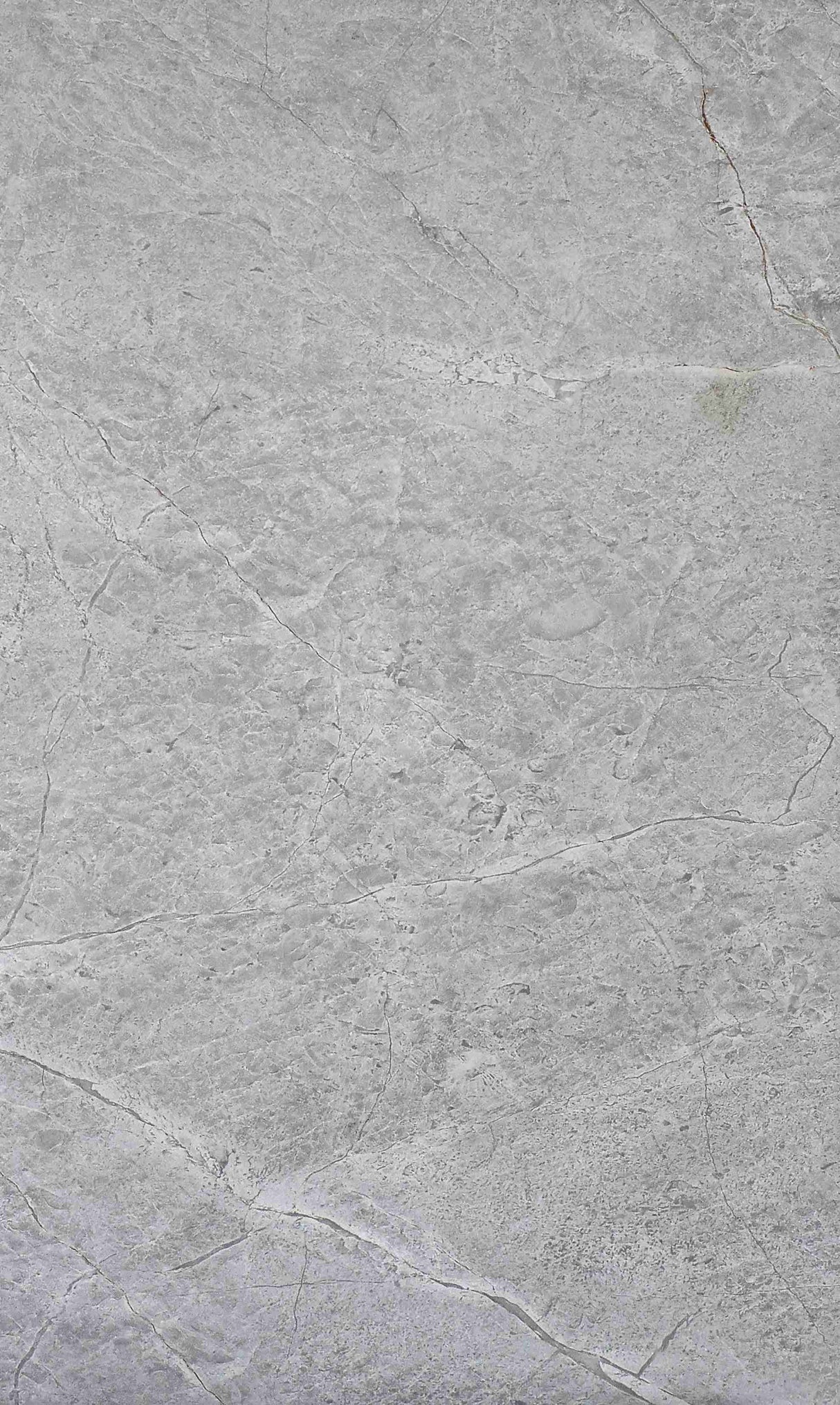 Lux Stone Grey - MTO Marbles & Tiles Outlet