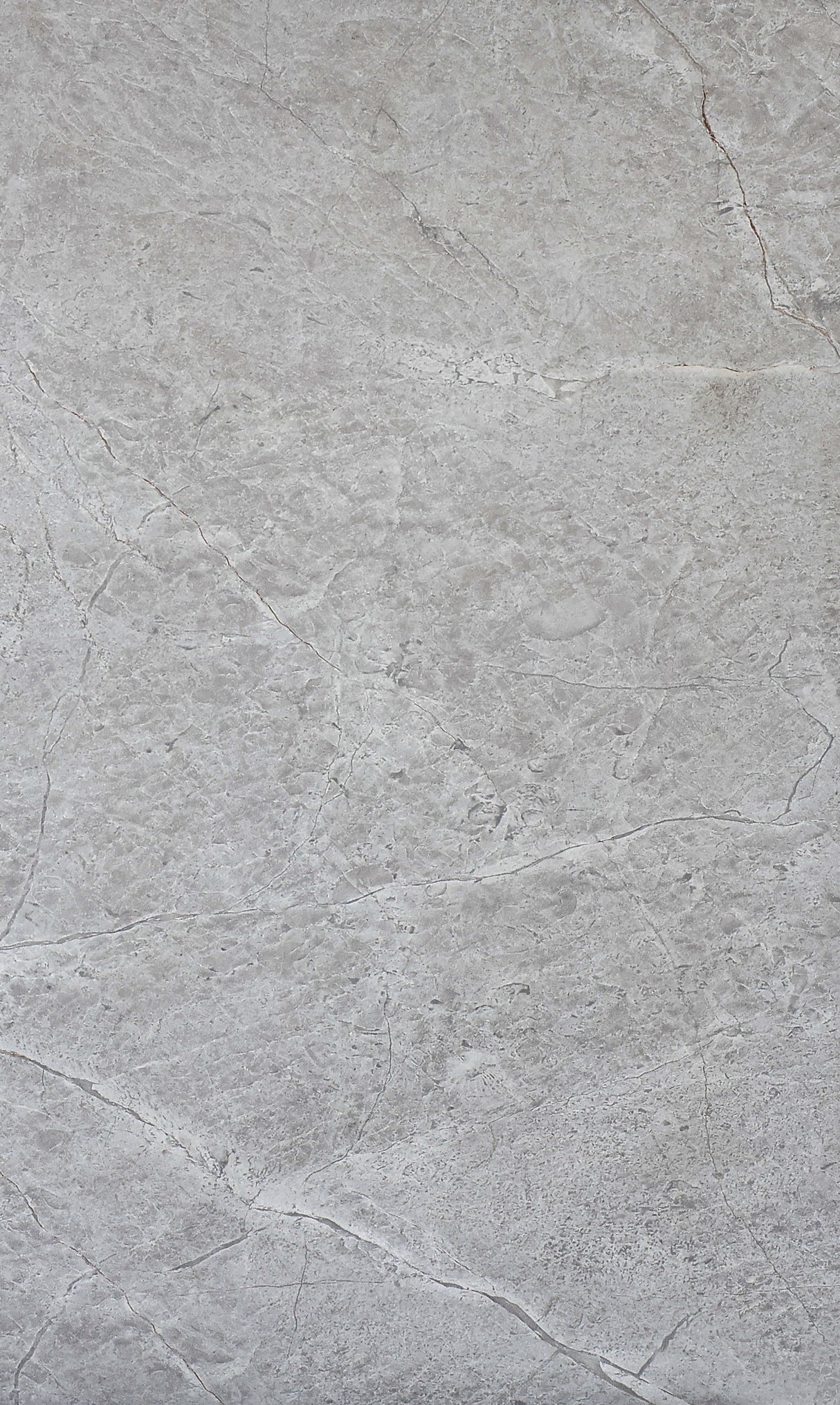 Lux Stone Grey - MTO Marbles & Tiles Outlet