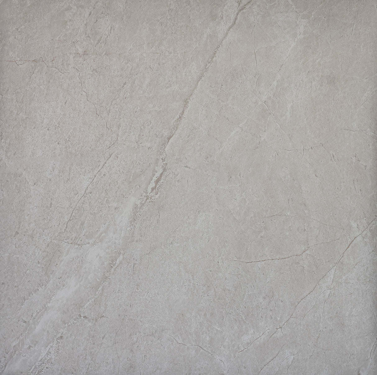 Lux Stone Beige - MTO Marbles & Tiles Outlet
