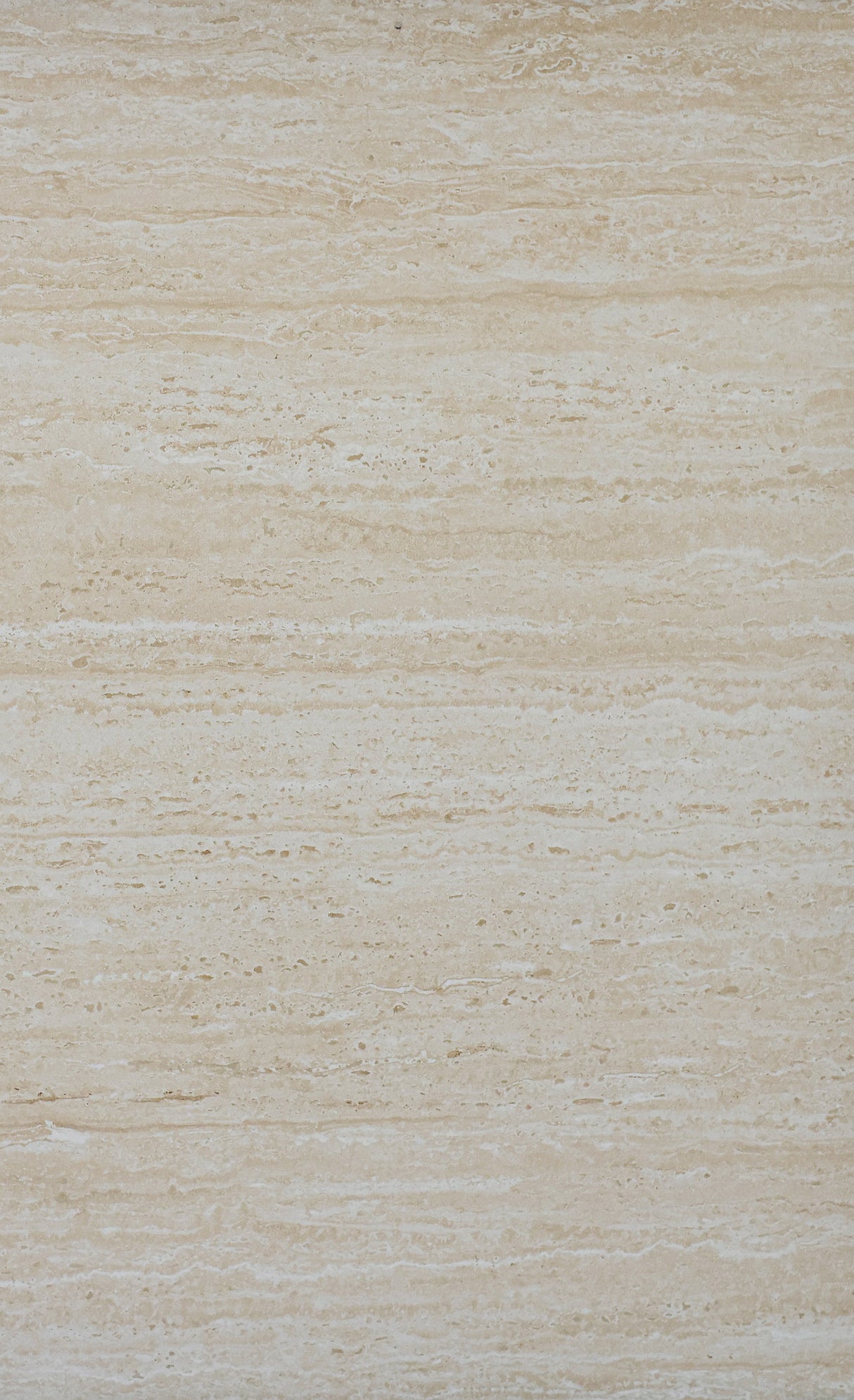 Elite Stone Beige Matt - MTO Marbles & Tiles Outlet