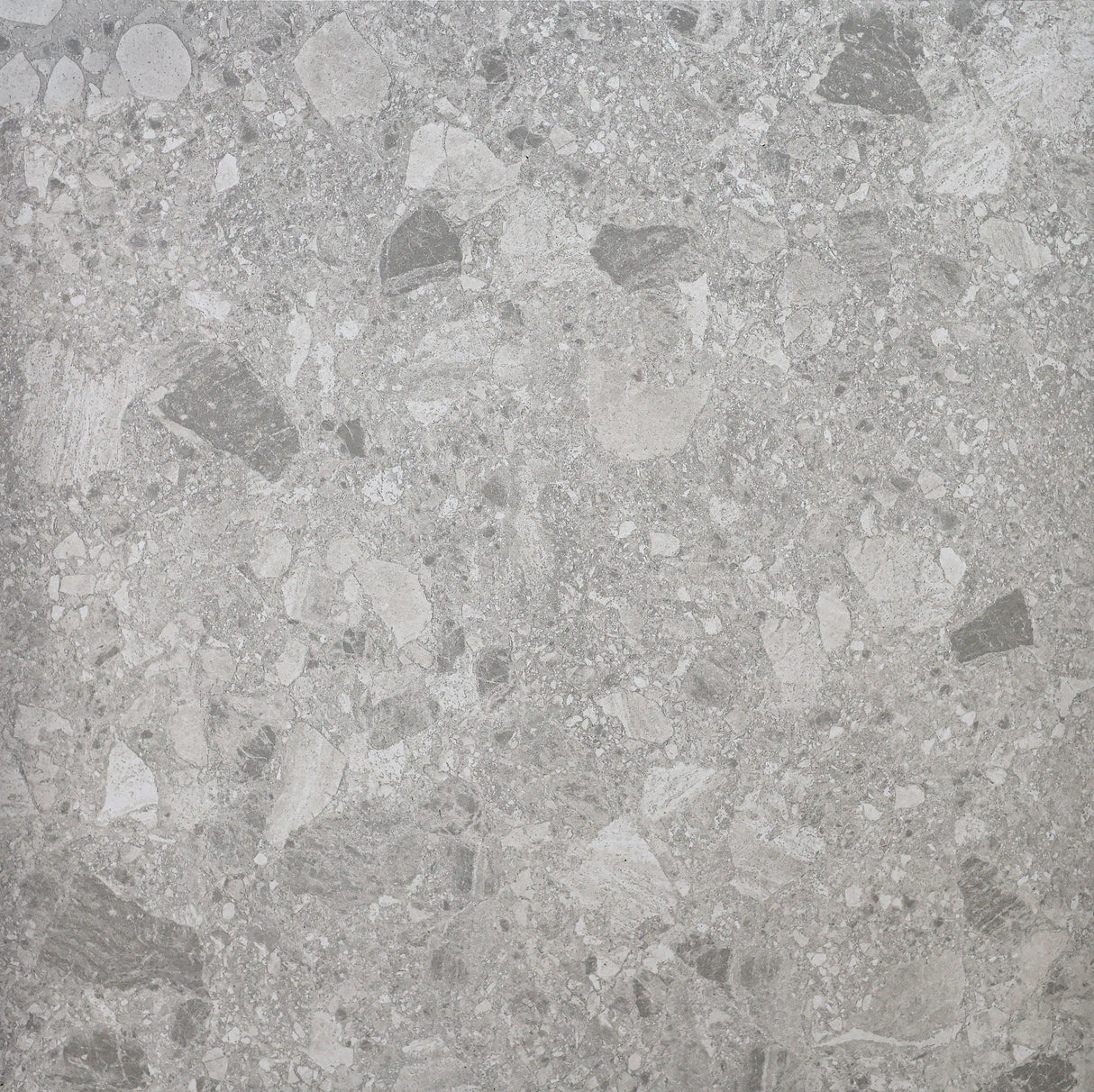 Big Terrazzo Light Matt - MTO Marbles & Tiles Outlet
