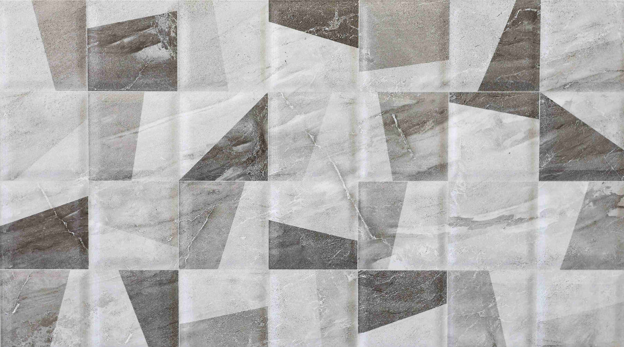 PACIFIC GEO DECOR - MTO Marbles & Tiles Outlet