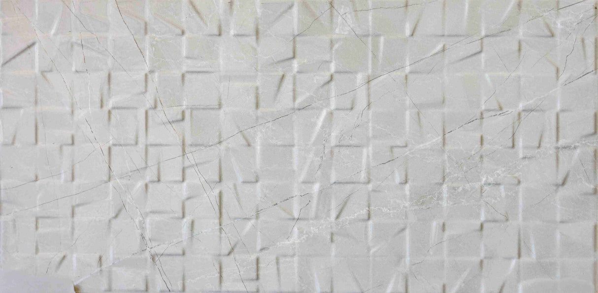 SQUARE DECORE - MTO Marbles & Tiles Outlet