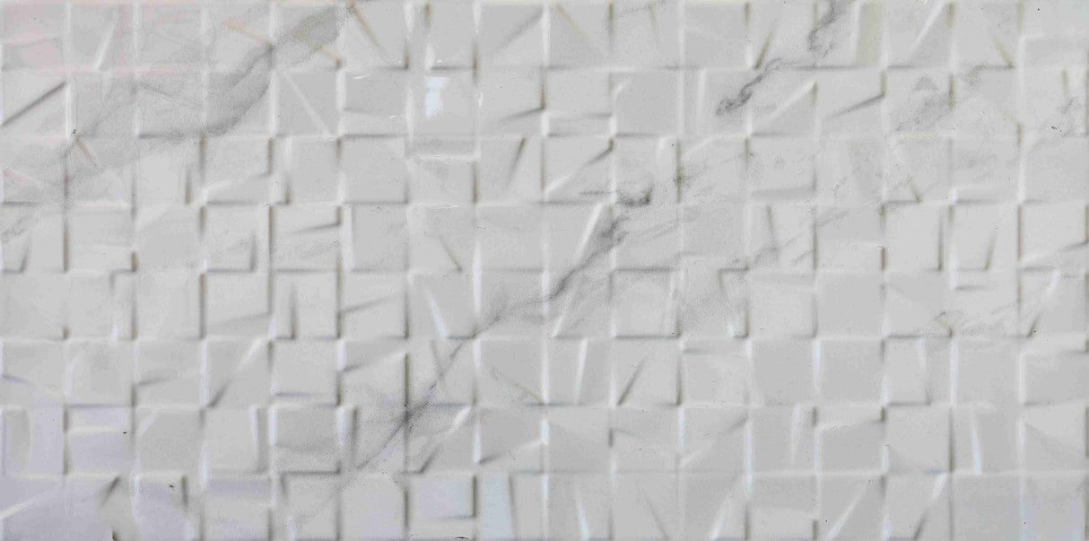3D CUBE FEATURE - MTO Marbles & Tiles Outlet