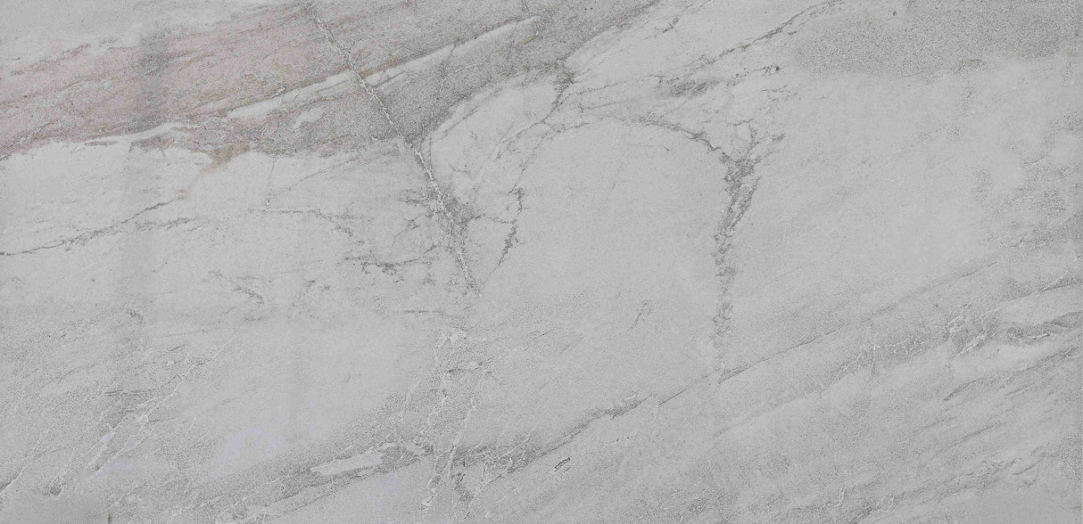 PACIFIC LIGHT GREY POLISHED - MTO Marbles & Tiles Outlet