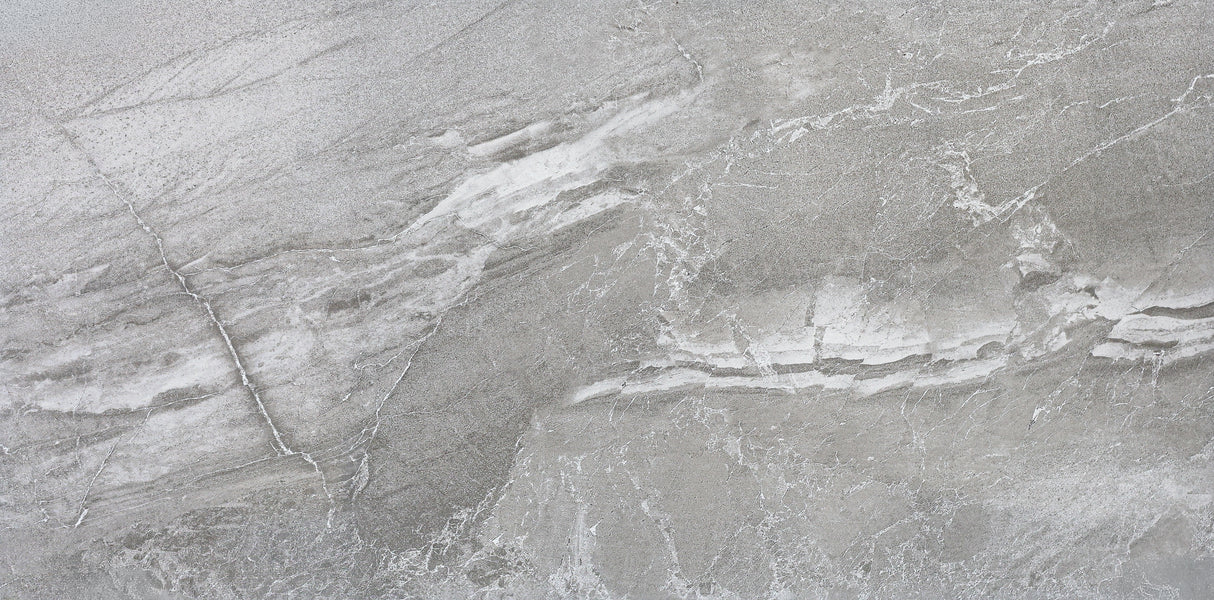 PACIFIC DARK GREY POLISHED - MTO Marbles & Tiles Outlet