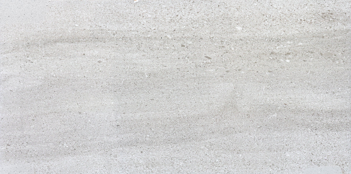 PACIFIC TRAV GREY POLISHED - MTO Marbles & Tiles Outlet