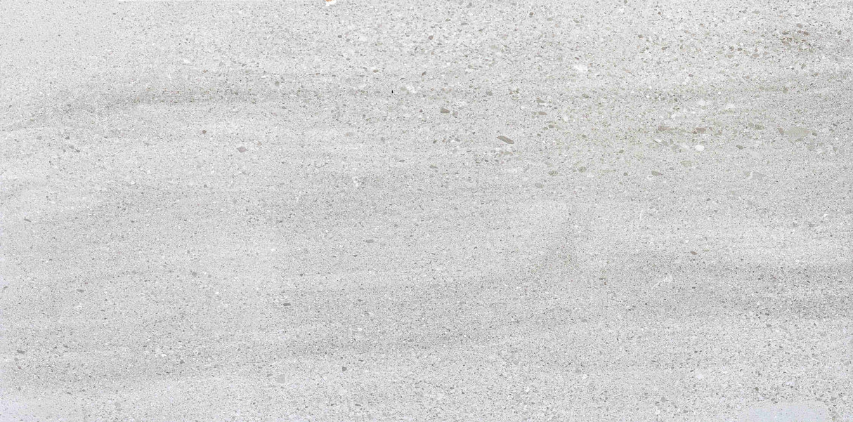 PACIFIC TRAV GREY POLISHED - MTO Marbles & Tiles Outlet