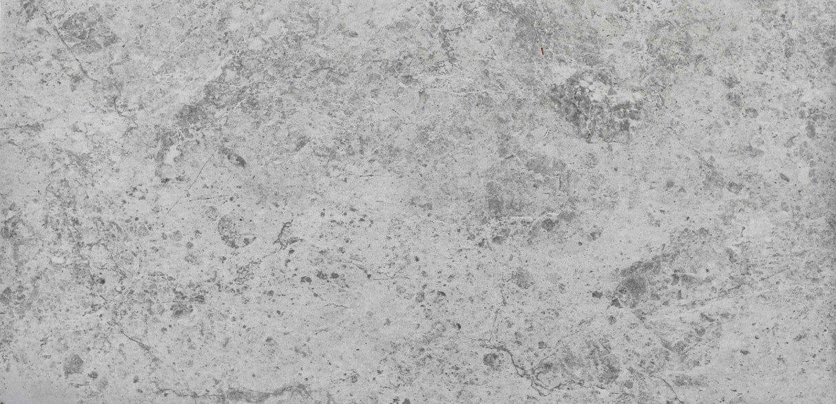 TUNDRA LIGHT MATT - MTO Marbles & Tiles Outlet