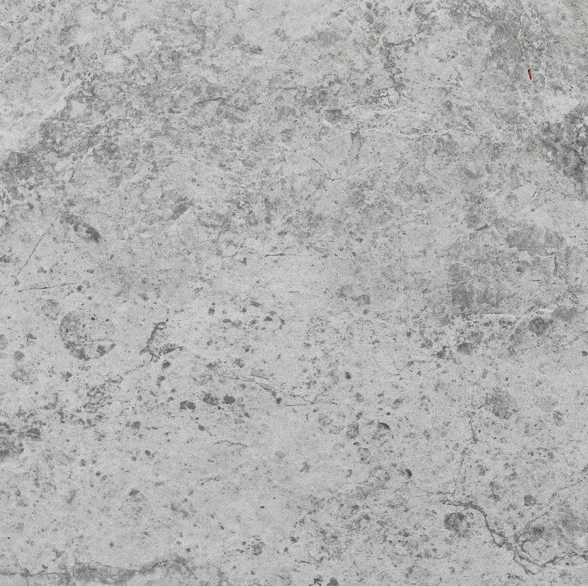 TUNDRA LIGHT MATT - MTO Marbles & Tiles Outlet