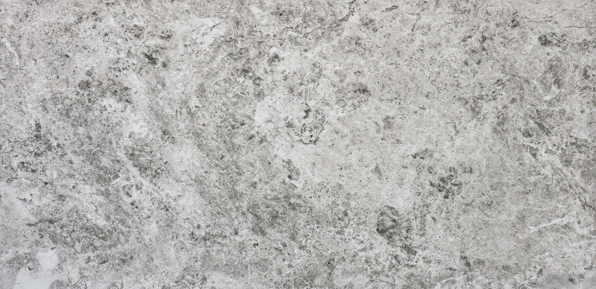 TUNDRA DARK MATT - MTO Marbles & Tiles Outlet