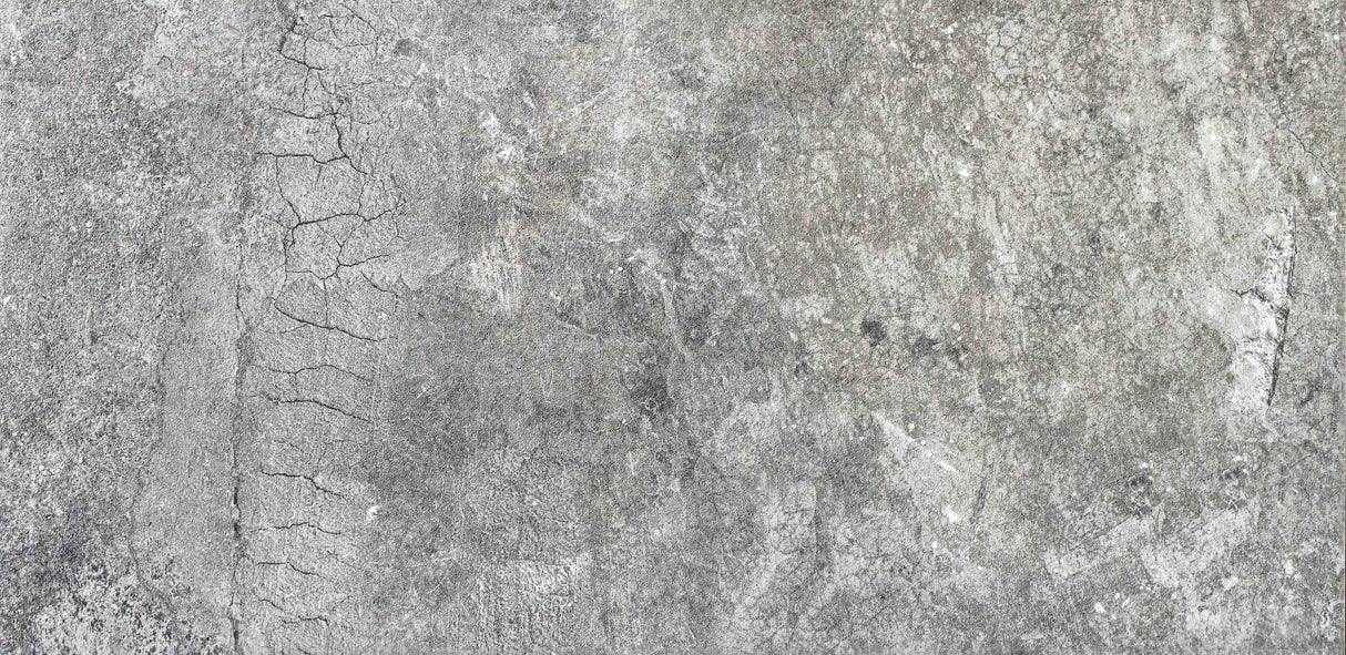 HISPANIAN NERO MATT - MTO Marbles & Tiles Outlet