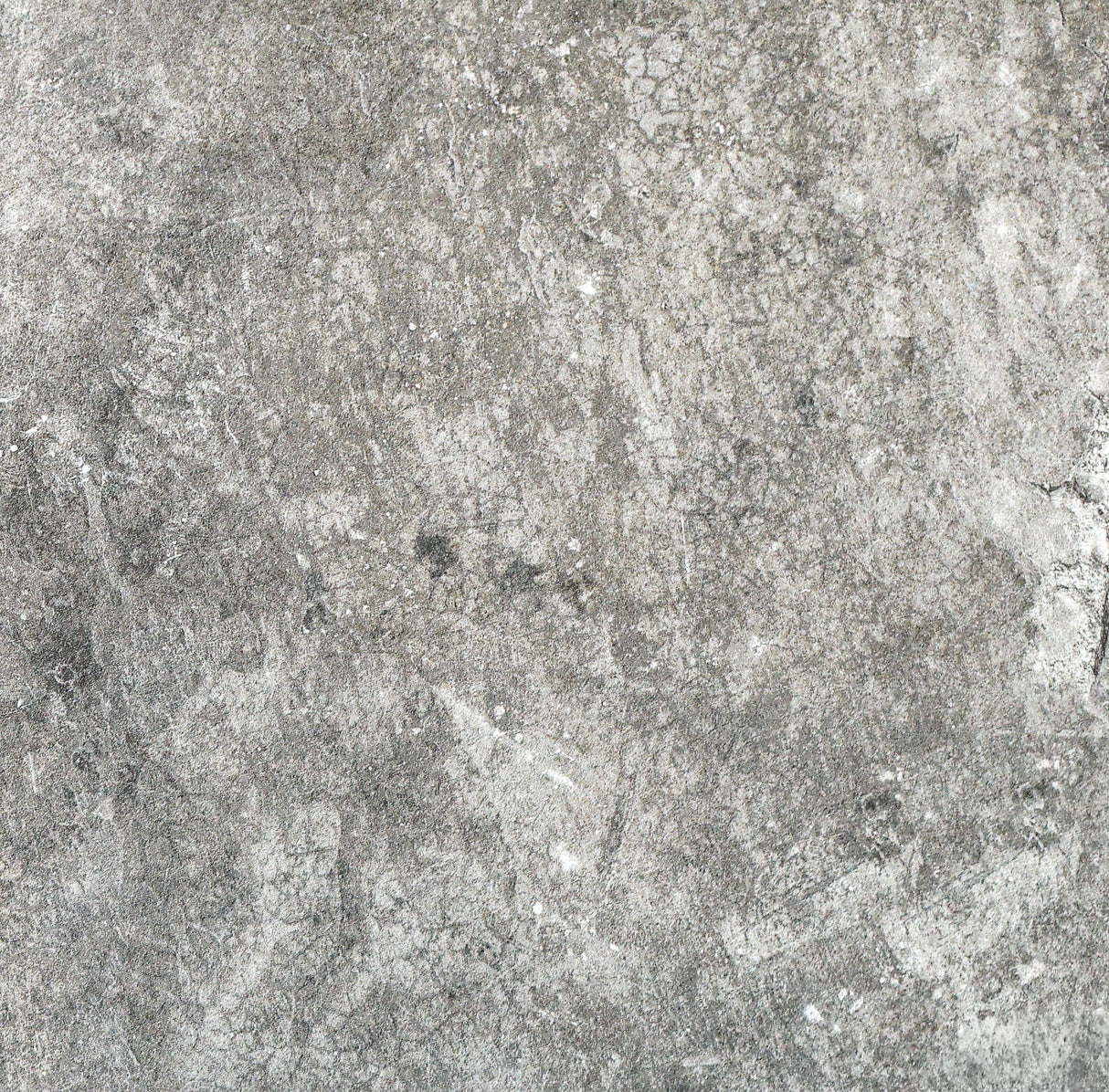 HISPANIAN NERO MATT - MTO Marbles & Tiles Outlet