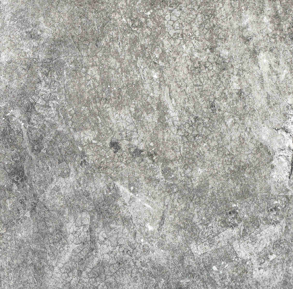 HISPANIAN NERO MATT - MTO Marbles & Tiles Outlet