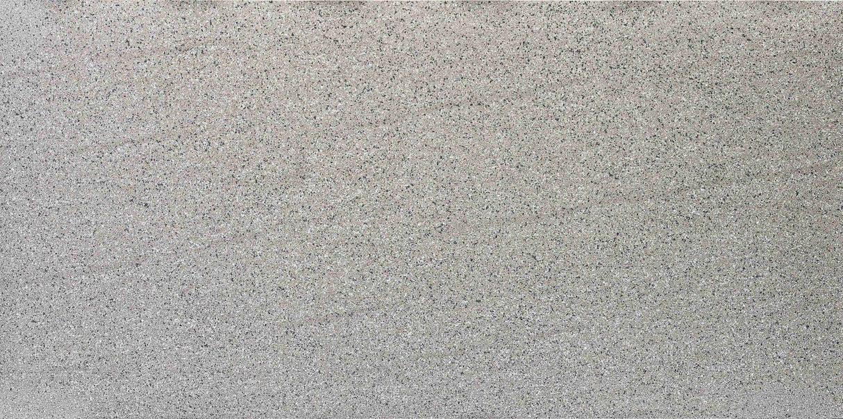 BASATINA MATT - MTO Marbles & Tiles Outlet