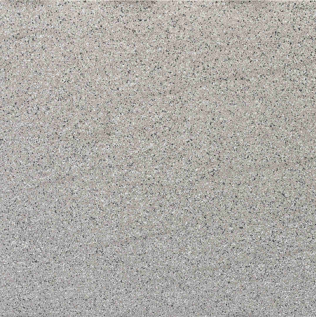BASATINA MATT - MTO Marbles & Tiles Outlet