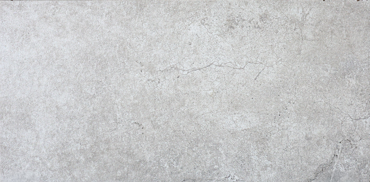 HISPANIAN BIANCO MATT - MTO Marbles & Tiles Outlet