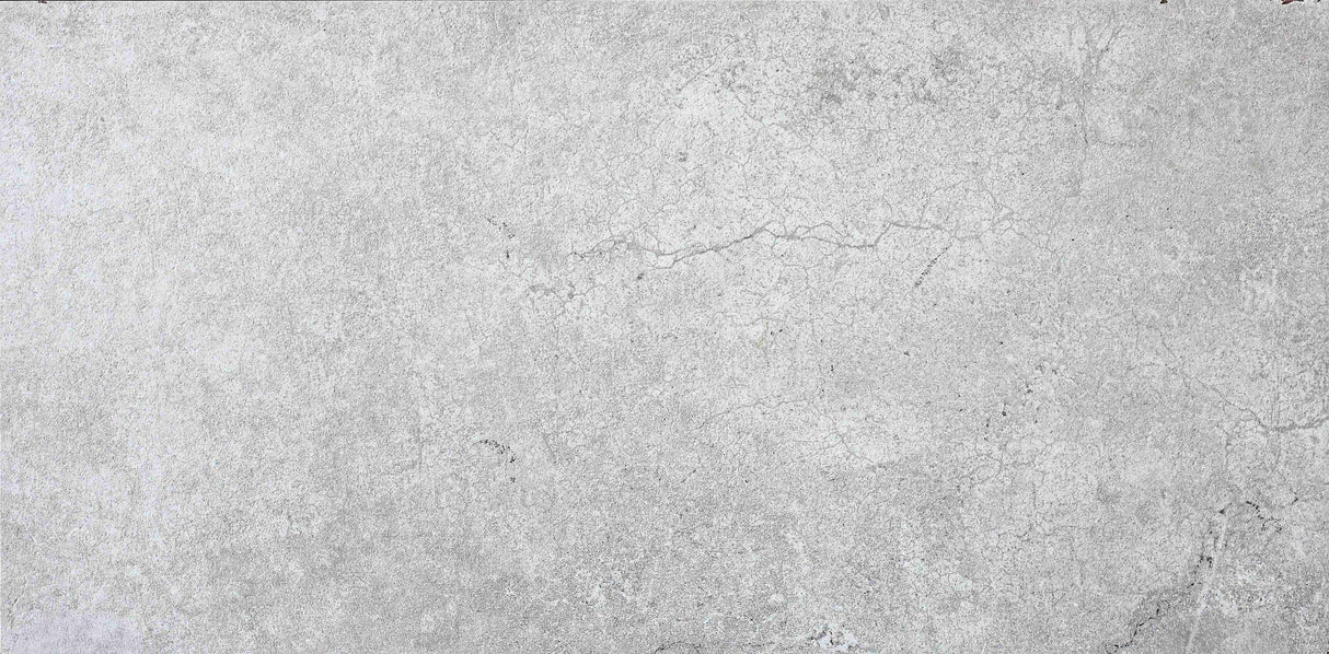 HISPANIAN BIANCO MATT - MTO Marbles & Tiles Outlet