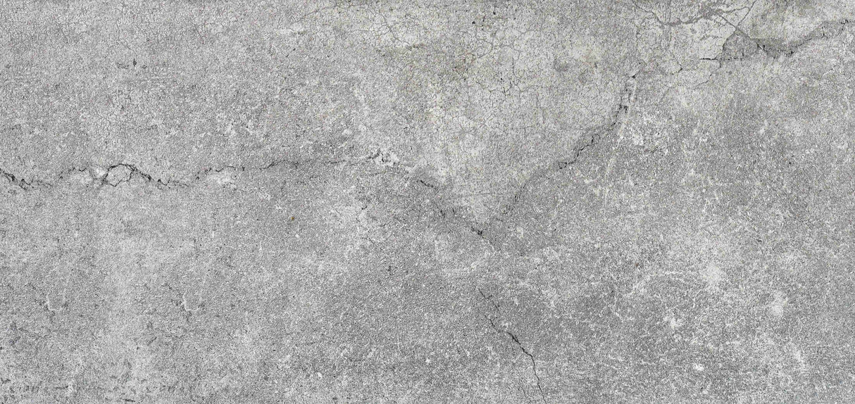 HISPANIAN GRIS MATT - MTO Marbles & Tiles Outlet