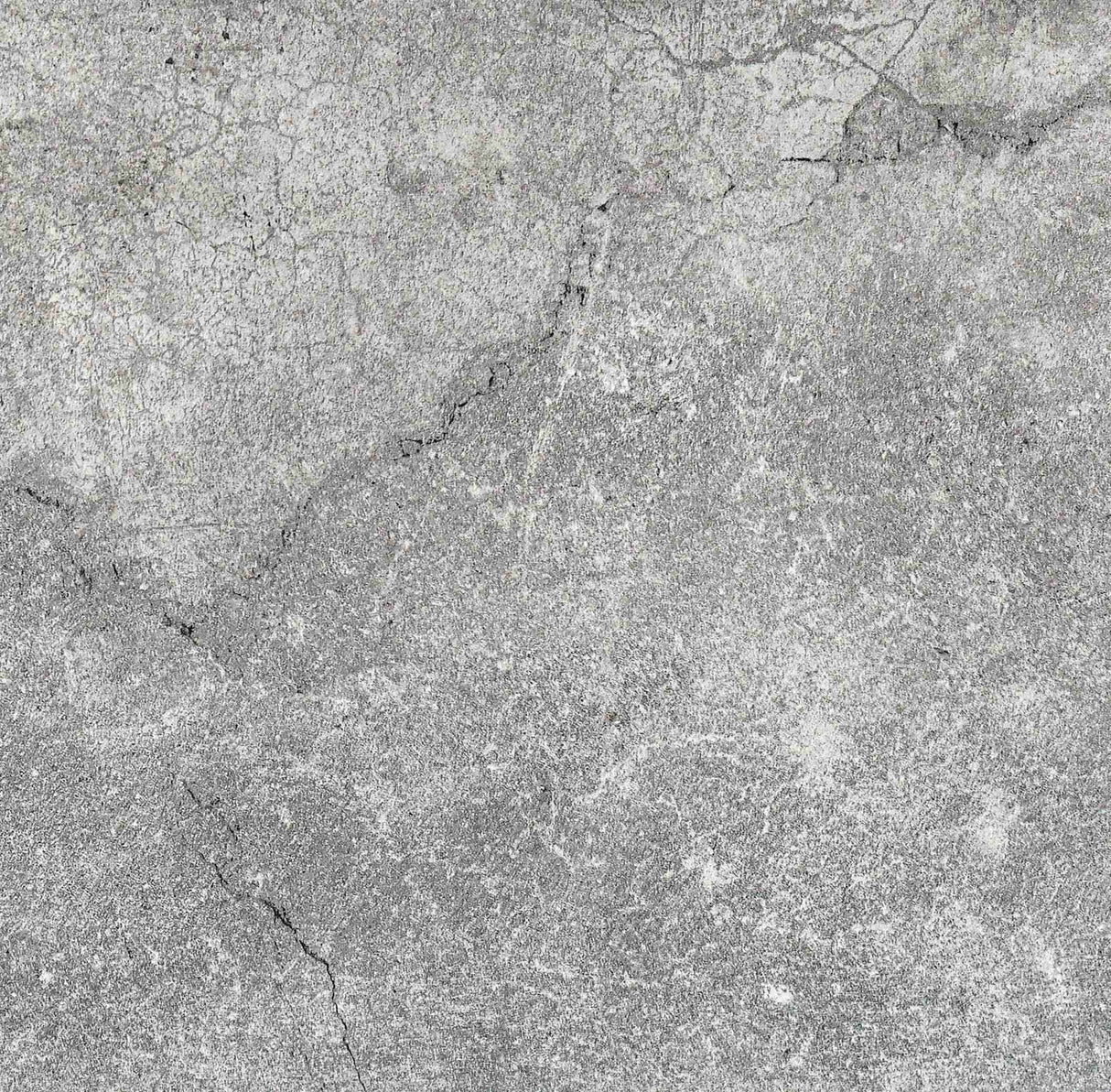 HISPANIAN GRIS MATT - MTO Marbles & Tiles Outlet