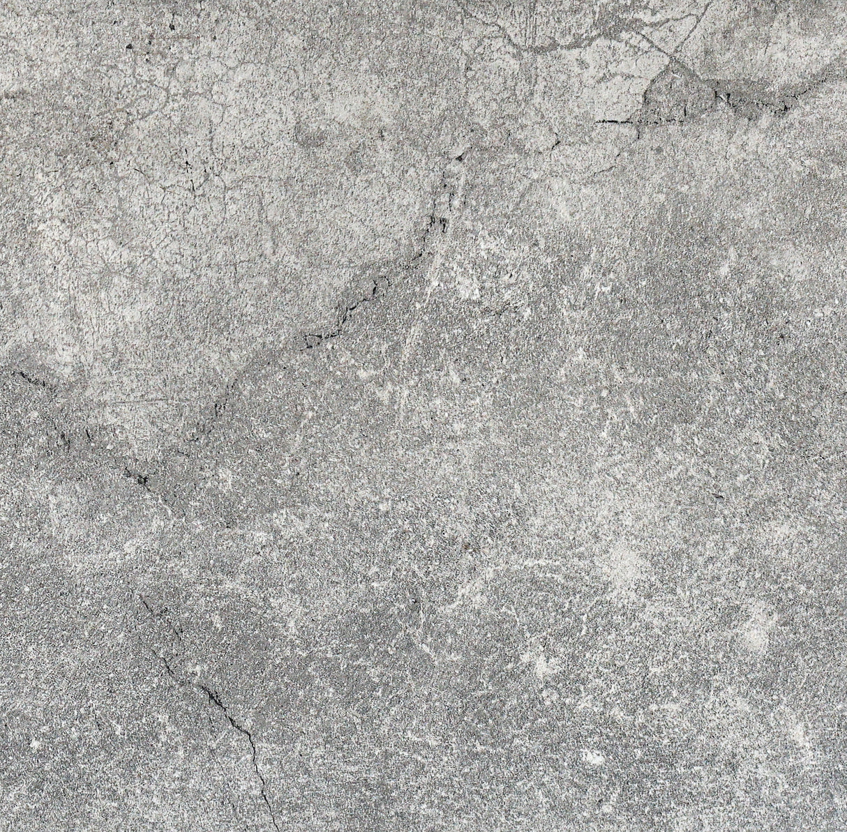 HISPANIAN GRIS MATT - MTO Marbles & Tiles Outlet